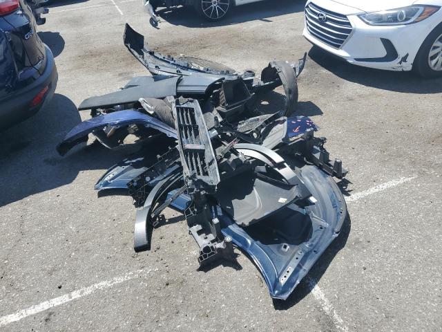 2017 HONDA CR-V LX 2HKRW5H37HH401870