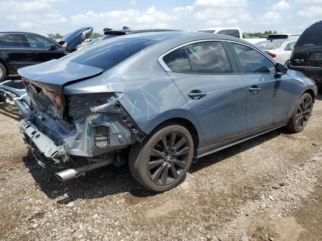2023 MAZDA 3 PREFERRE 3MZBPACM1PM363680