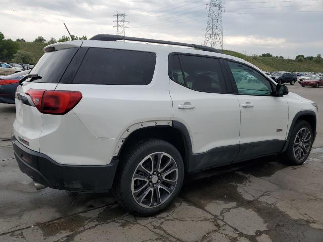 2018 GMC ACADIA ALL 1GKKNVLS2JZ100932