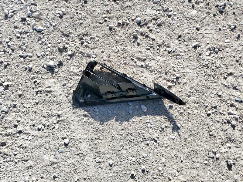 2025 BMW M240I 3MW43CM03S8F25094