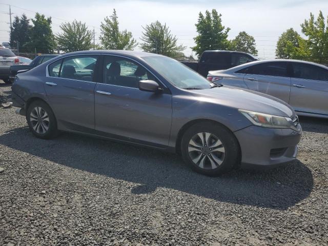 Vin: 1hgcr2f32ea146094, lot: 61771735, honda accord lx 20144