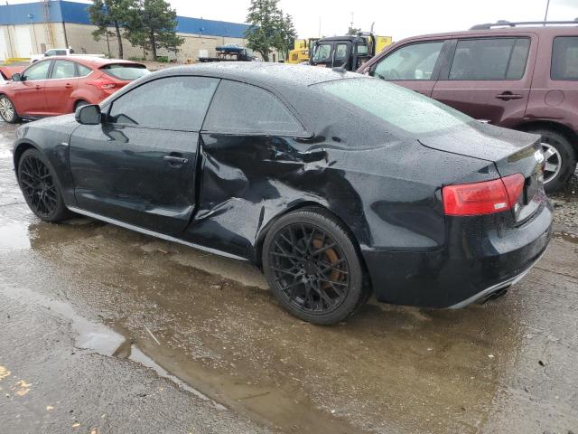 Vin: waumfafr0fa005453, lot: 61739875, audi a5 premium plus 20152