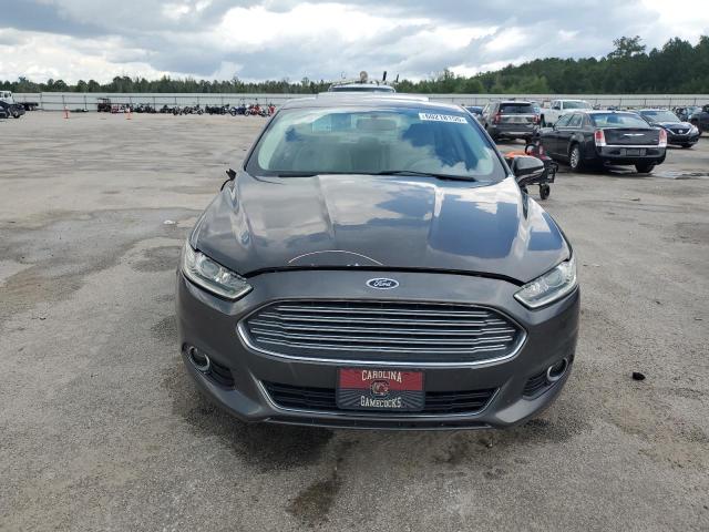 2016 FORD FUSION TIT - 3FA6P0K90GR180288
