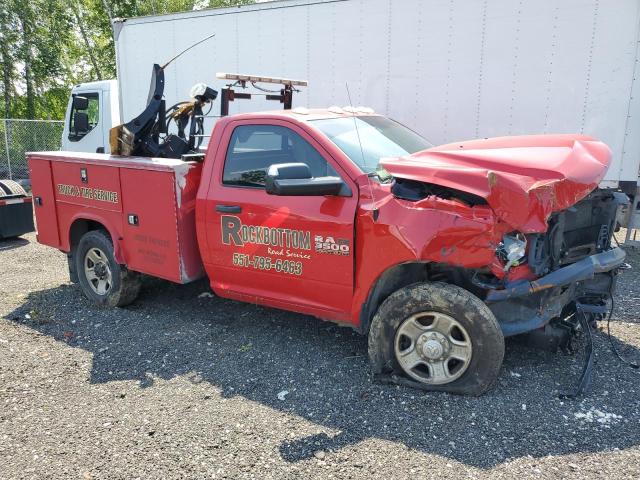 Vin: 3c7wr3at5fg535049, lot: 60442265, ram all models st 20154