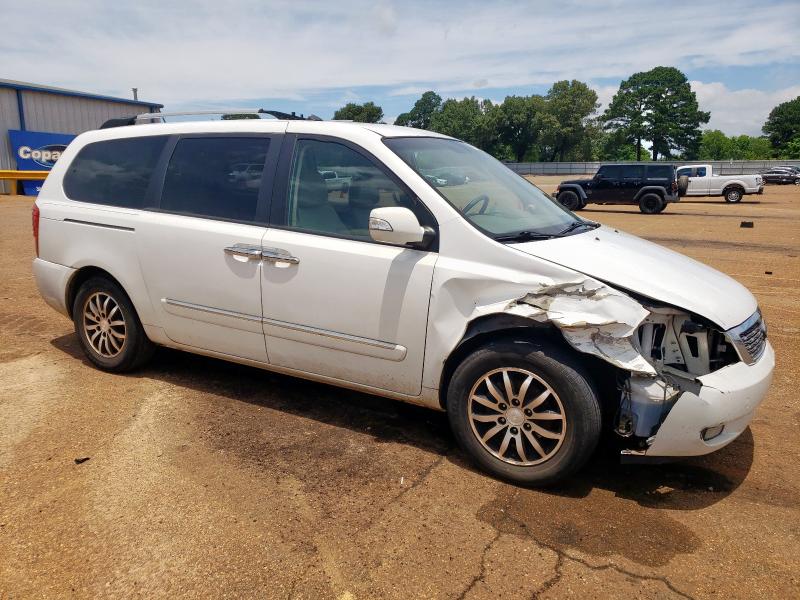 Vin: kndmh4c70b6371041, lot: 60207515, kia all models ex 20114