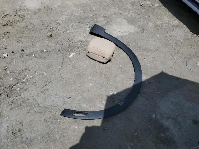 2024 BUICK ENVISION P LRBFZME47RD013657