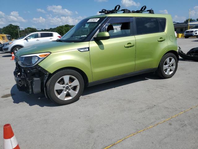 Vin: kndjn2a23k7912715, lot: 61924025, kia soul 2019 img_1