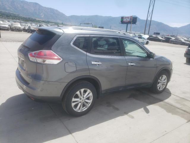 Vin: 5n1at2mtxgc789208, lot: 60358035, nissan rogue s 20163