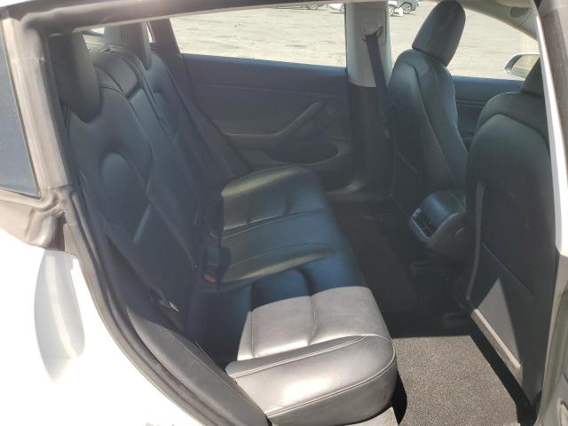 2018 TESLA MODEL 3 5YJ3E1EA6JF162708