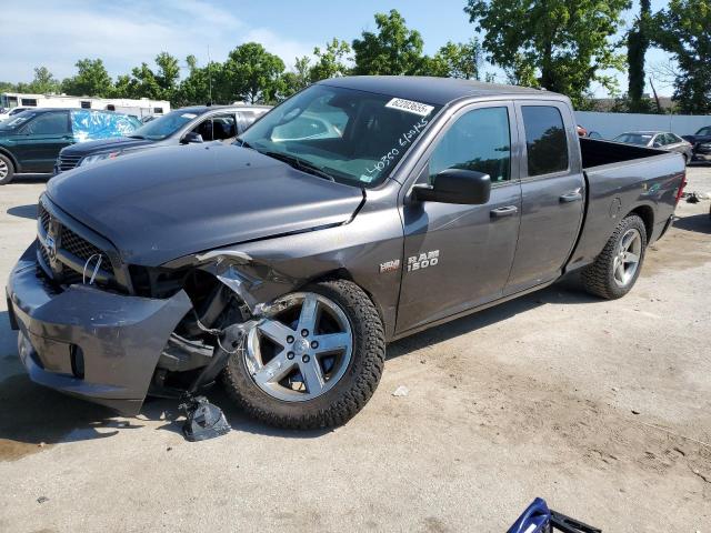 Vin: 1c6rr7ft9hs631859, lot: 62203655, ram 1500 st 2017 img_1