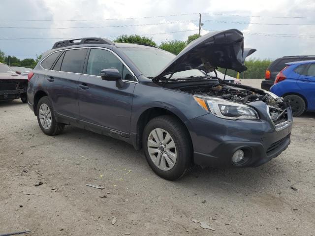 2015 SUBARU OUTBACK 2. - 4S4BSBFC0F3323886