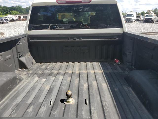 2022 GMC SIERRA C25 1GT48ME75NF114538