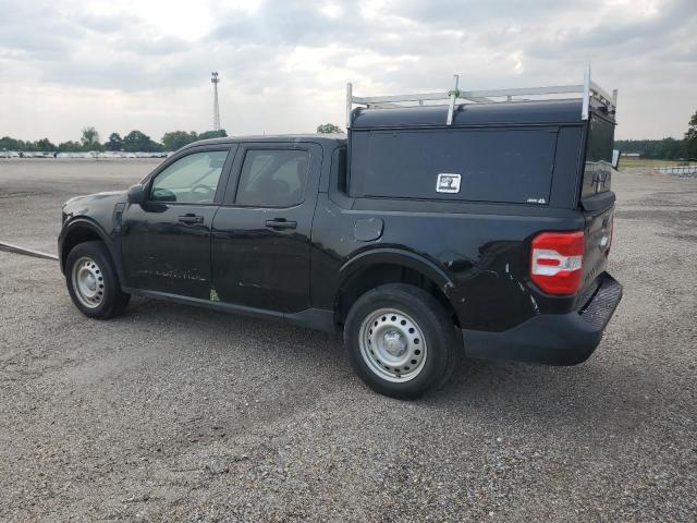 Vin: 3fttw8e95nra81683, lot: 56897715, ford maverick xl 20222