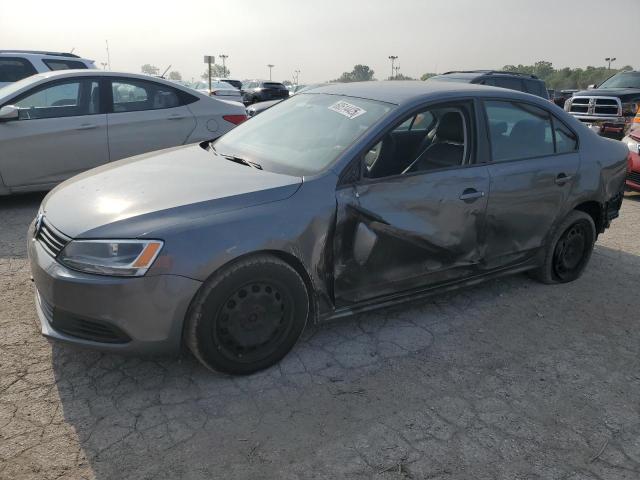 Vin: 3vwb17aj4em439404, lot: 60514425, volkswagen jetta se 2014 img_1