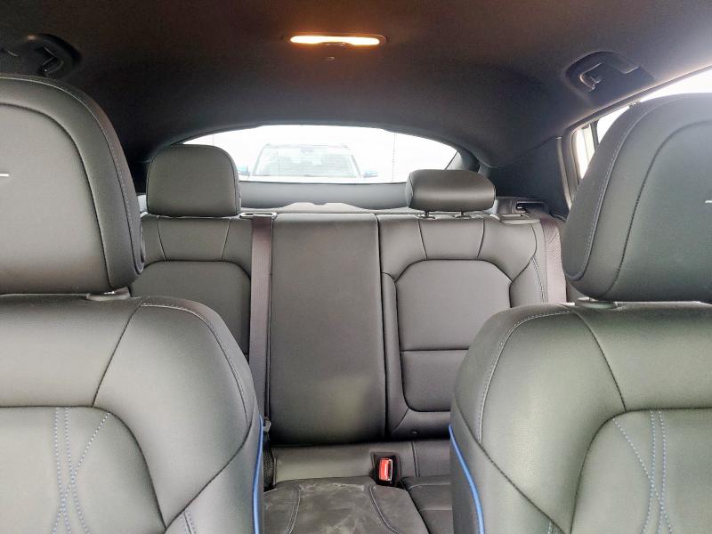 2024 BUICK ENVISTA SP KL47LBE29RB204335
