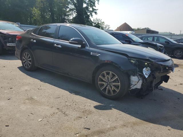 2019 KIA OPTIMA LX 5XXGT4L38KG373095