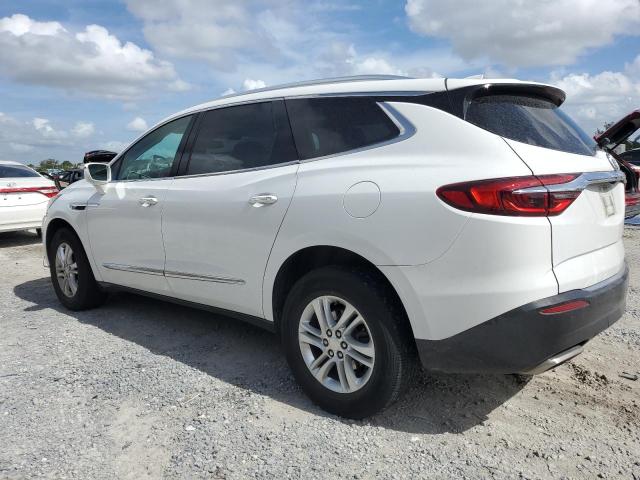 2019 BUICK ENCLAVE ES 5GAERBKW3KJ272999