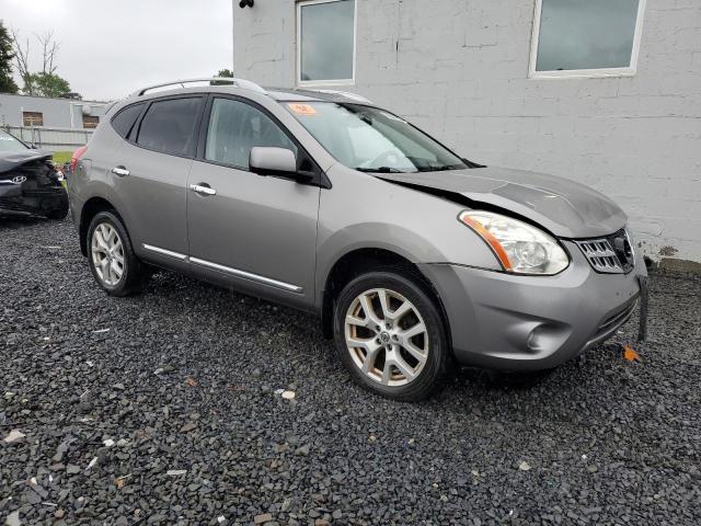 Vin: jn8as5mv0dw657549, lot: 56547605, nissan rogue s 20134