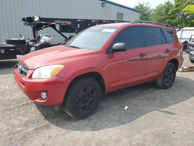 Vin: 2t3kf4dv7cw147999, lot: 59086195, toyota rav4 2012 img_1