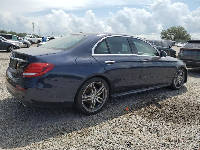 Vin: wddzf4jbxha260849, lot: 60459175, mercedes-benz e-class 300 20173