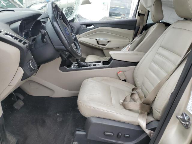2018 FORD ESCAPE TIT - 1FMCU0J94JUC67372