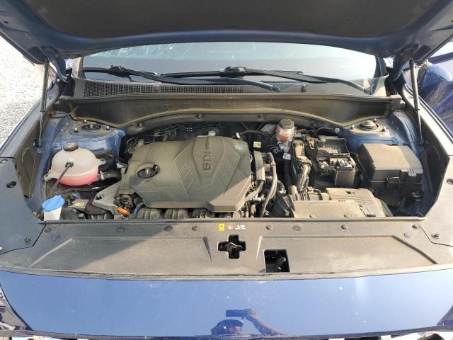5NMS3DAJ8PH506541 2023 HYUNDAI SANTA FE