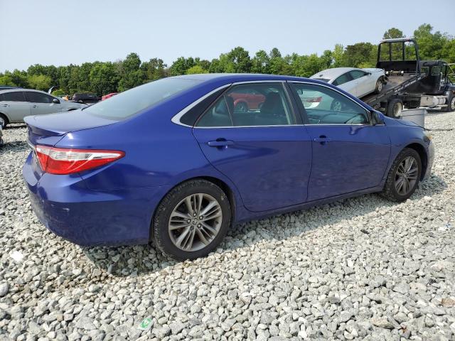 Vin: 4t1bf1fk4fu957007, lot: 58319695, toyota camry le 20153