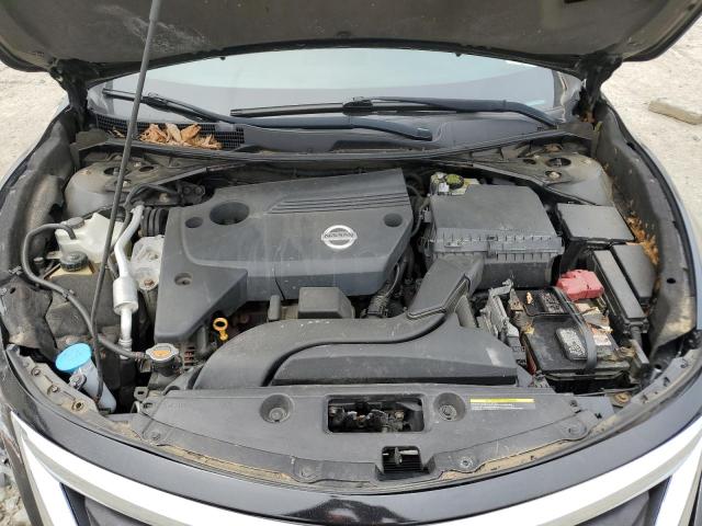 2015 NISSAN ALTIMA 2.5 - 1N4AL3AP7FC495299