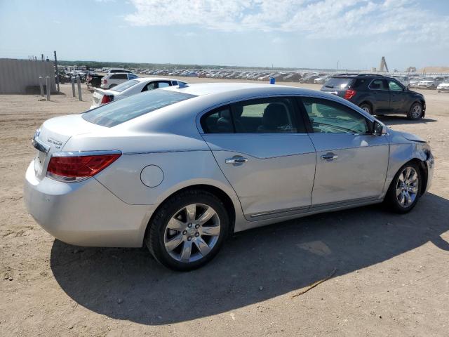 Vin: 1g4gc5ed7bf289484, lot: 61368505, buick lacrosse cxl 20113