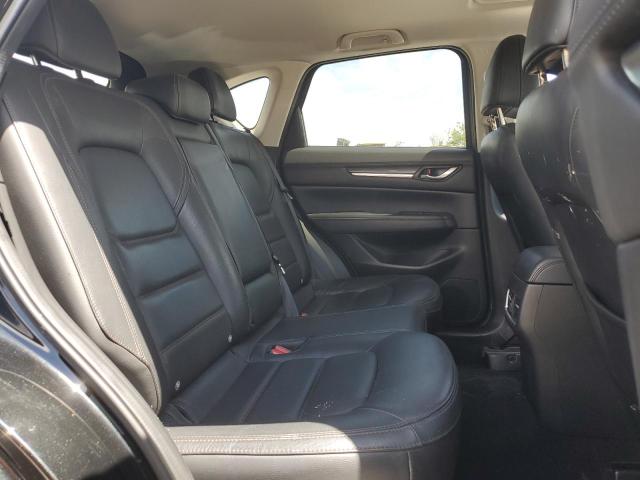 2023 MAZDA CX-5 PREMI JM3KFBDM0P0107910