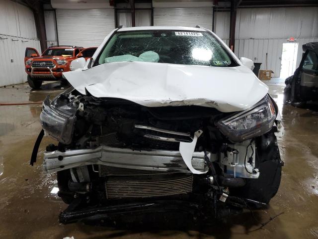 2019 BUICK ENCORE SPO KL4CJ2SB5KB813713