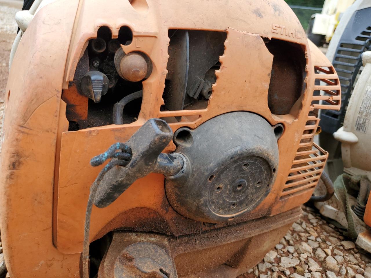 Lot #3273763369 2022 OTHER OTHER