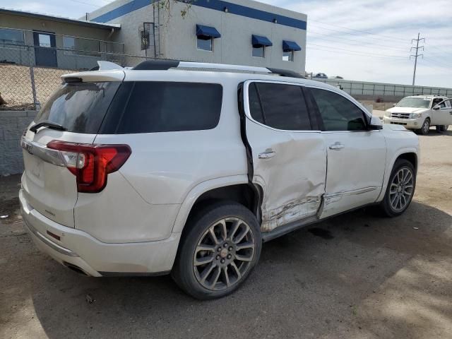 2021 GMC ACADIA DEN 1GKKNXLS0MZ128342
