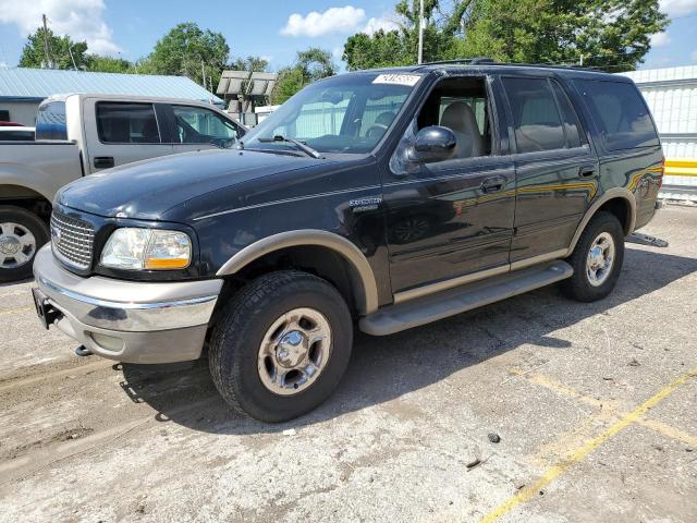 FORD EXPEDITION