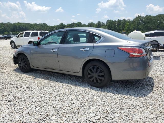 2015 NISSAN ALTIMA 2.5 - 1N4AL3AP6FC448670