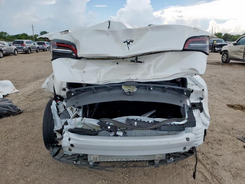 2023 TESLA MODEL 3 5YJ3E1EA1PF681268