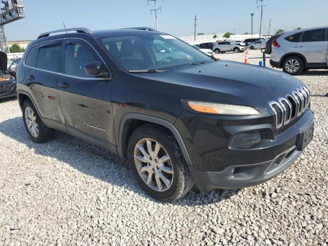 Vin: 1c4pjldb7gw173286, lot: 58869705, jeep grand cher limited 20164