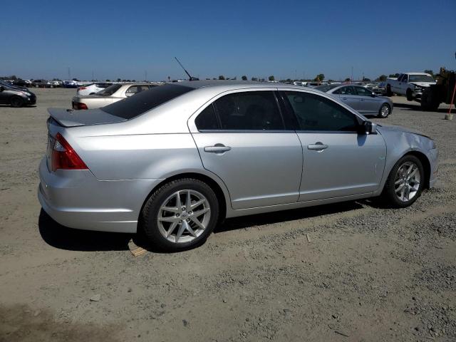 Vin: 3fahp0ja1cr109356, lot: 59916455, ford fusion sel 20123