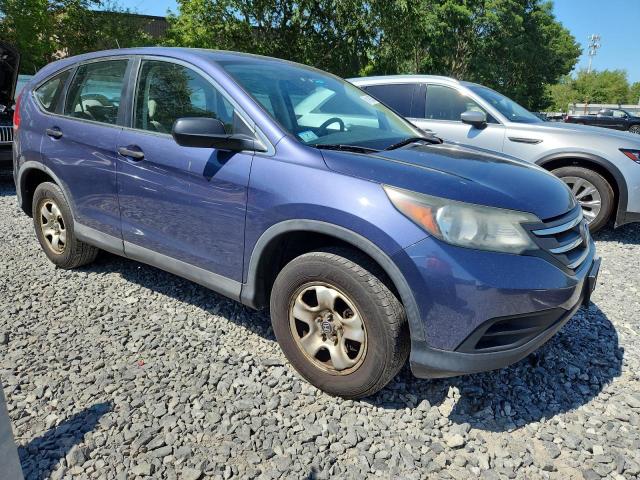 Vin: 2hkrm4h3xeh624576, lot: 61196905, honda crv lx 20144