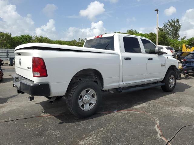 Vin: 3c6tr5ct2jg241746, lot: 60761495, ram all models st 20183