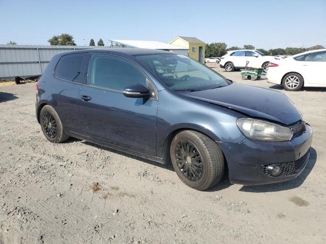 Vin: wvwab7aj7bw215681, lot: 59625345, volkswagen golf 20114