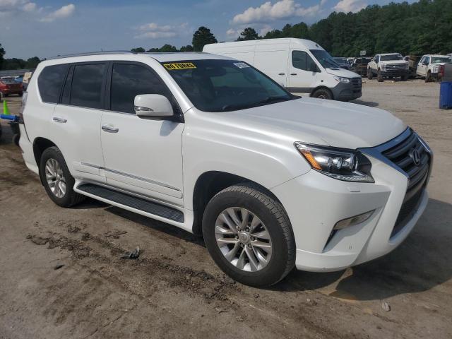 Vin: jtjbm7fx6f5093514, lot: 60655655, lexus gx 460 20154