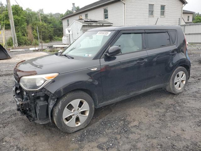 Vin: kndjn2a28e7009884, lot: 59858205, kia soul 2014 img_1