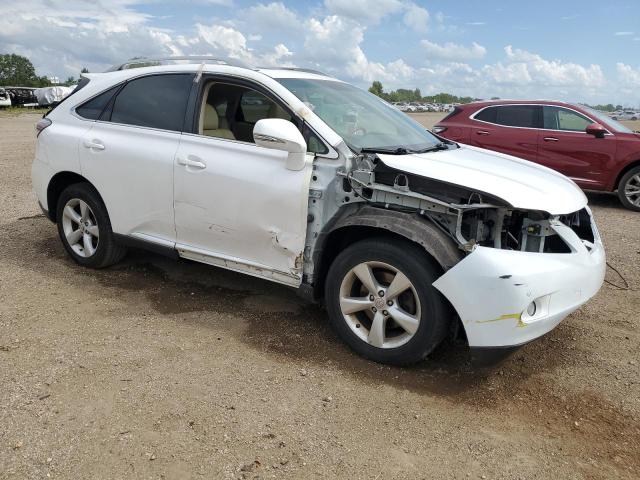Vin: 2t2bk1ba2ac026228, lot: 61838915, lexus rx350 350 20104