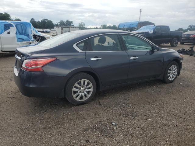 2013 NISSAN ALTIMA 2.5 - 1N4AL3AP8DC920994