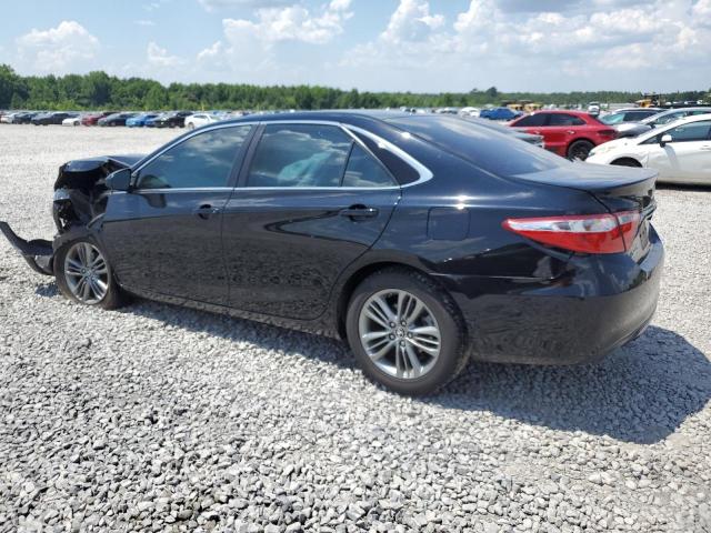 Vin: 4t1bf1fkxfu005841, lot: 62497085, toyota camry le 20152