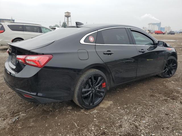 Vin: 1g1zd5st4pf155277, lot: 59947175, chevrolet malibu lt 20233