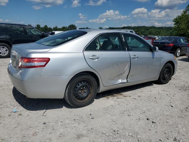 Vin: 4t1bf3ek4bu683699, lot: 61870175, toyota camry base 20113