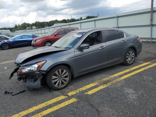 Vin: 1hgcp2f84ca212272, lot: 61547985, honda accord exl 2012 img_1
