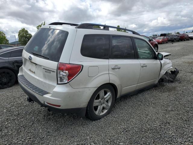 Vin: jf2sh6cc5ah758124, lot: 61301075, subaru forester 2.5x premium 20103